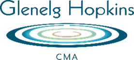 CMA Logo