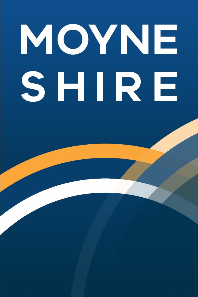 Moyne Logo